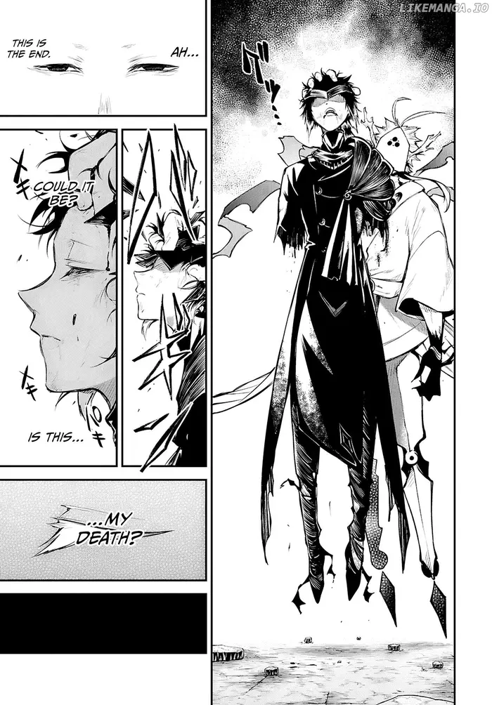 Bungou Stray Dogs Chapter 123.5 image 12_optimized